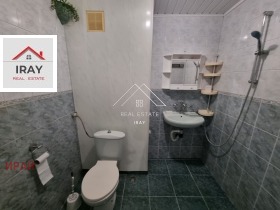 ������� ���������� | Imot.bg � ����� ������ 14
