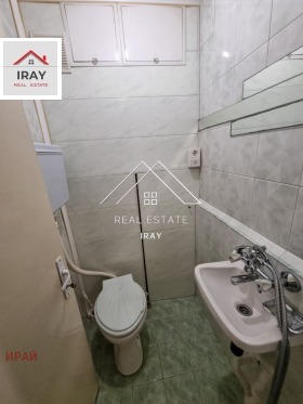 ������� ���������� | Imot.bg � ����� ������ 13