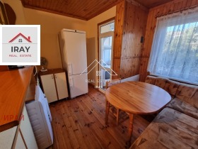 ������� ���������� | Imot.bg � ����� ������ 6