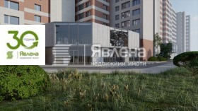 ������� ���� | Imot.bg � ����� ������ 3