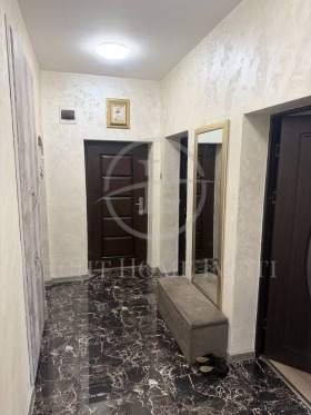������� ���� �� ���� | Imot.bg � ����� ������ 12