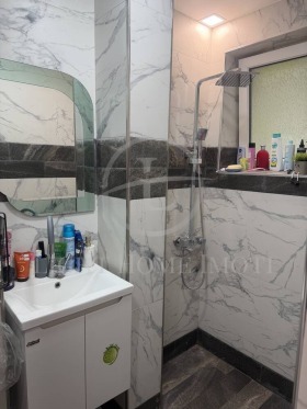 ������� ���� �� ���� | Imot.bg � ����� ������ 8