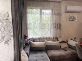 ������� ���� �� ���� | Imot.bg � ����� ������ 2