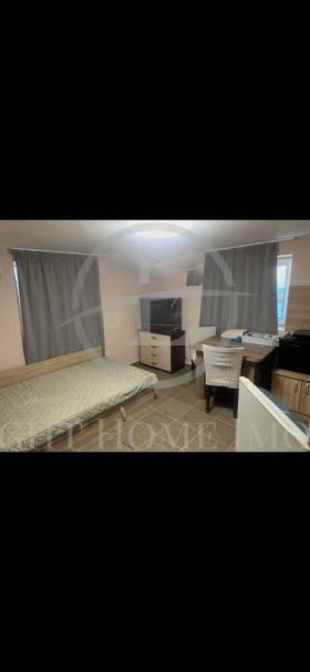 ������� ���� �� ���� | Imot.bg � ����� ������ 15