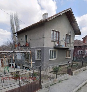 Продажба на имоти в Църква, град Перник — страница 2 - изображение 5 