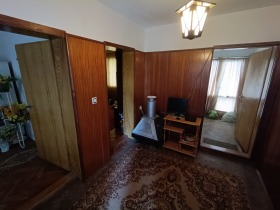 House Getsovo, region Razgrad 13