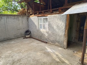 Maison Getsovo, région Razgrad 3