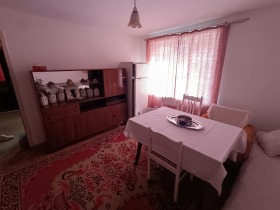 House Getsovo, region Razgrad 8