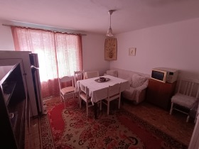 Maison Getsovo, région Razgrad 7