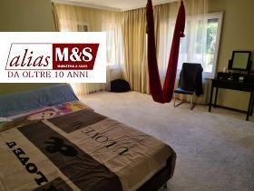 ������� ���� | Imot.bg � ����� ������ 15