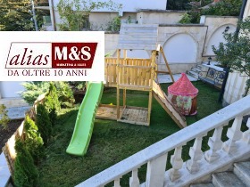 ������� ���� | Imot.bg � ����� ������ 14