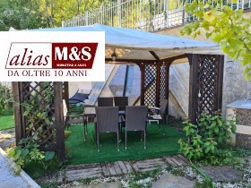 ������� ���� | Imot.bg � ����� ������ 13