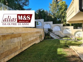 ������� ���� | Imot.bg � ����� ������ 12