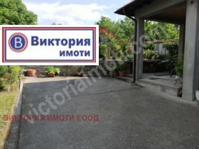   | Imot.bg    11