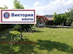   | Imot.bg    5