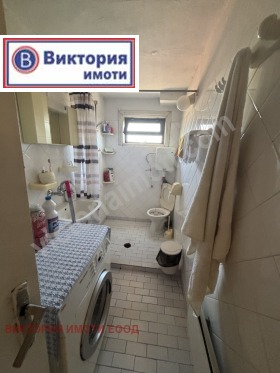   | Imot.bg    10