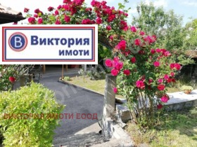   | Imot.bg    7
