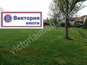   | Imot.bg    4