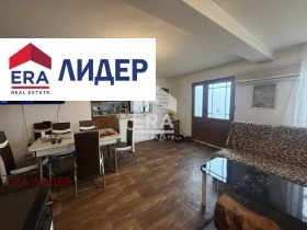 ������� ���� | Imot.bg � ����� ������ 4