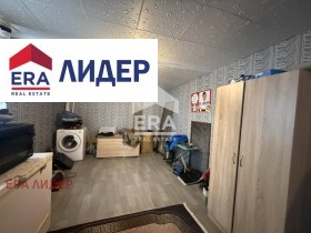 ������� ���� | Imot.bg � ����� ������ 7