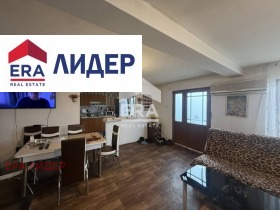 ������� ���� | Imot.bg � ����� ������ 4