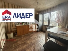 ������� ���� | Imot.bg � ����� ������ 3