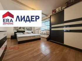 ������� ���� | Imot.bg � ����� ������ 6