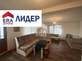 ������� ���� | Imot.bg � ����� ������ 8