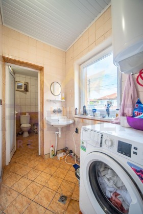 ������� ���� | Imot.bg � ����� ������ 14