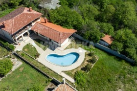 ������� ���� | Imot.bg � ����� ������ 4