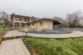 ������� ���� | Imot.bg � ����� ������ 3