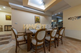 ������� ���� | Imot.bg � ����� ������ 11