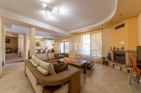 ������� ���� | Imot.bg � ����� ������ 10