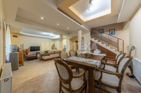 ������� ���� | Imot.bg � ����� ������ 17