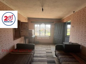 ������� ���� | Imot.bg � ����� ������ 11