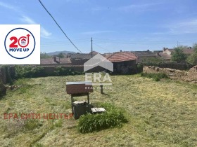 ������� ���� | Imot.bg � ����� ������ 7