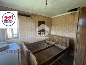 ������� ���� | Imot.bg � ����� ������ 13
