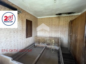 ������� ���� | Imot.bg � ����� ������ 12