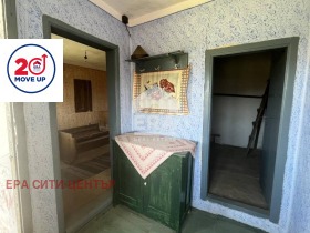 ������� ���� | Imot.bg � ����� ������ 10