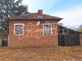 ������� ���� | Imot.bg � ����� ������ 8