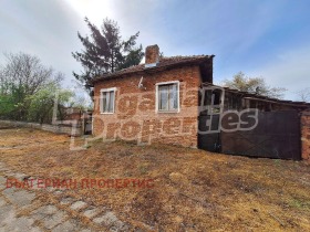 ������� ���� | Imot.bg � ����� ������ 4