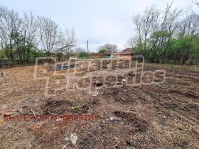 ������� ���� | Imot.bg � ����� ������ 10