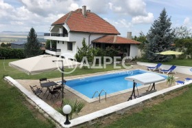 ������� ���� | Imot.bg � ����� ������ 16