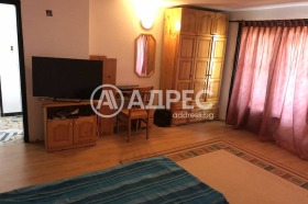 ������� ���� | Imot.bg � ����� ������ 10