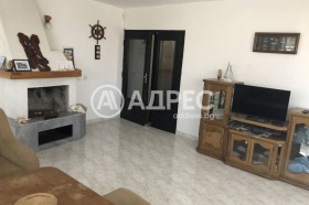 ������� ���� | Imot.bg � ����� ������ 7