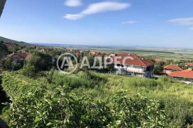 ������� ���� | Imot.bg � ����� ������ 8