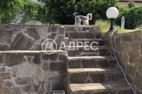 ������� ���� | Imot.bg � ����� ������ 9