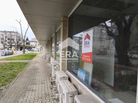 ������� ������� | Imot.bg � ����� ������ 2