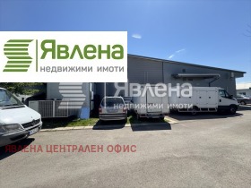   | Imot.bg    4