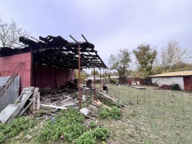 ������� ������ | Imot.bg � ����� ������ 11